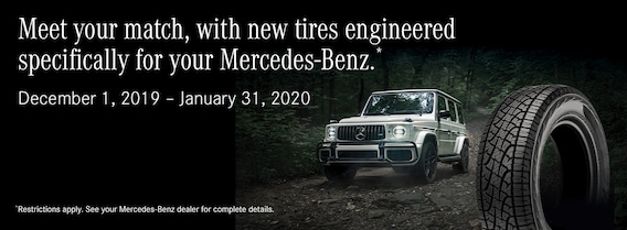 Mercedes Benz Of Boston Somerville Ma Dealership