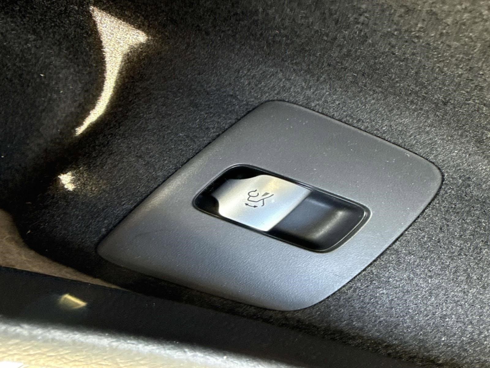 2026 MERCEDES-BENZ E-CLASS - Image 21