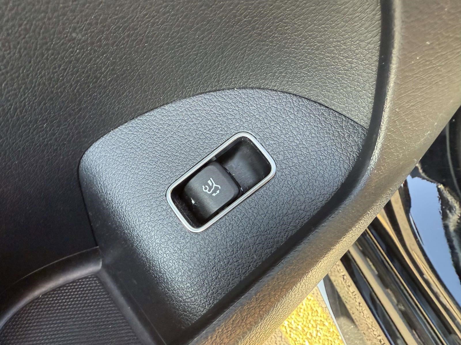 2022 MERCEDES-BENZ GLE-CLASS - Image 20