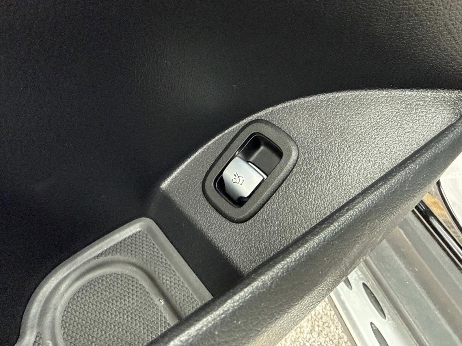 2024 MERCEDES-BENZ GLC-CLASS - Image 26