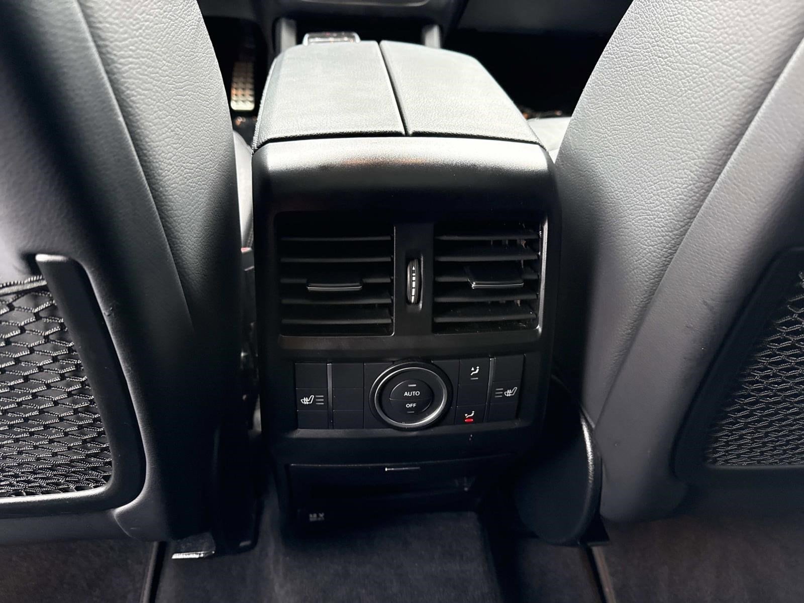 2018 MERCEDES-BENZ GLE-CLASS - Image 24