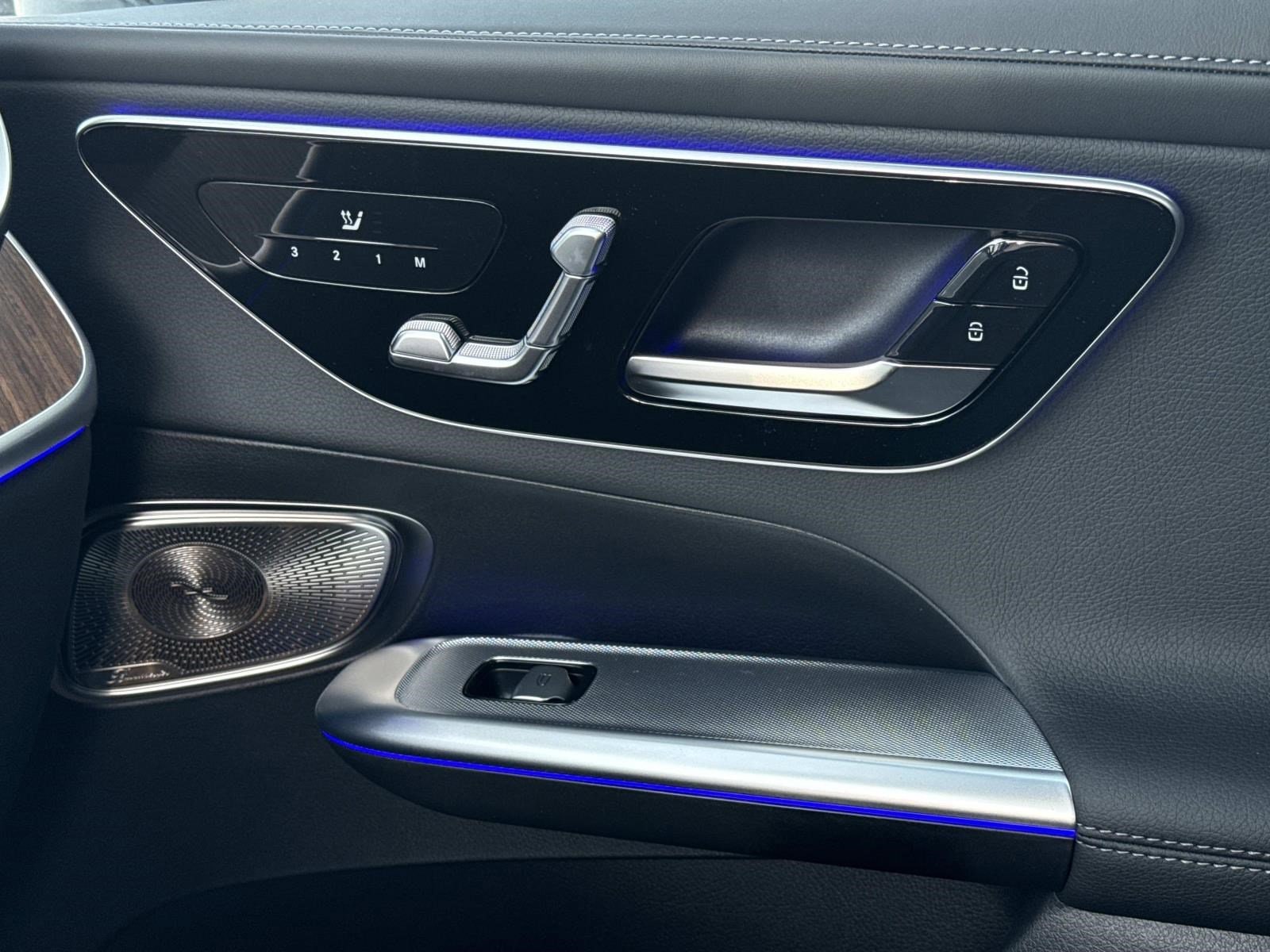 2026 MERCEDES-BENZ GLC-CLASS - Image 33