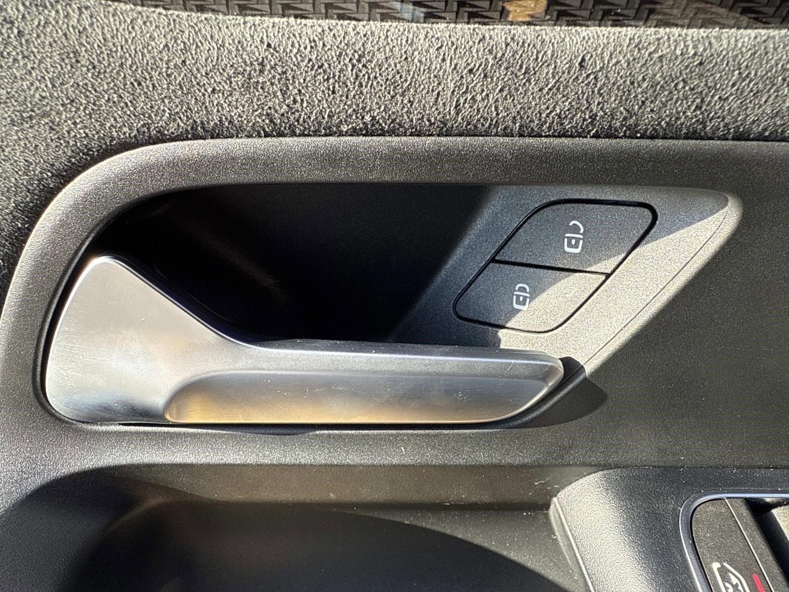 2025 MERCEDES-BENZ GLA-CLASS - Image 25