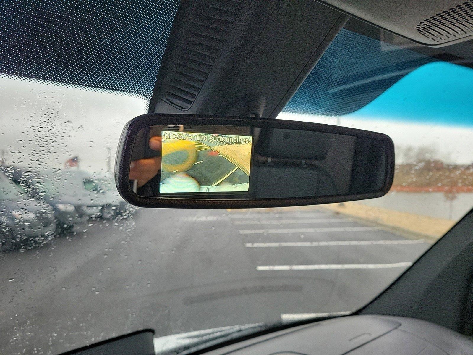 2025 MERCEDES-BENZ SPRINTER - Image 23