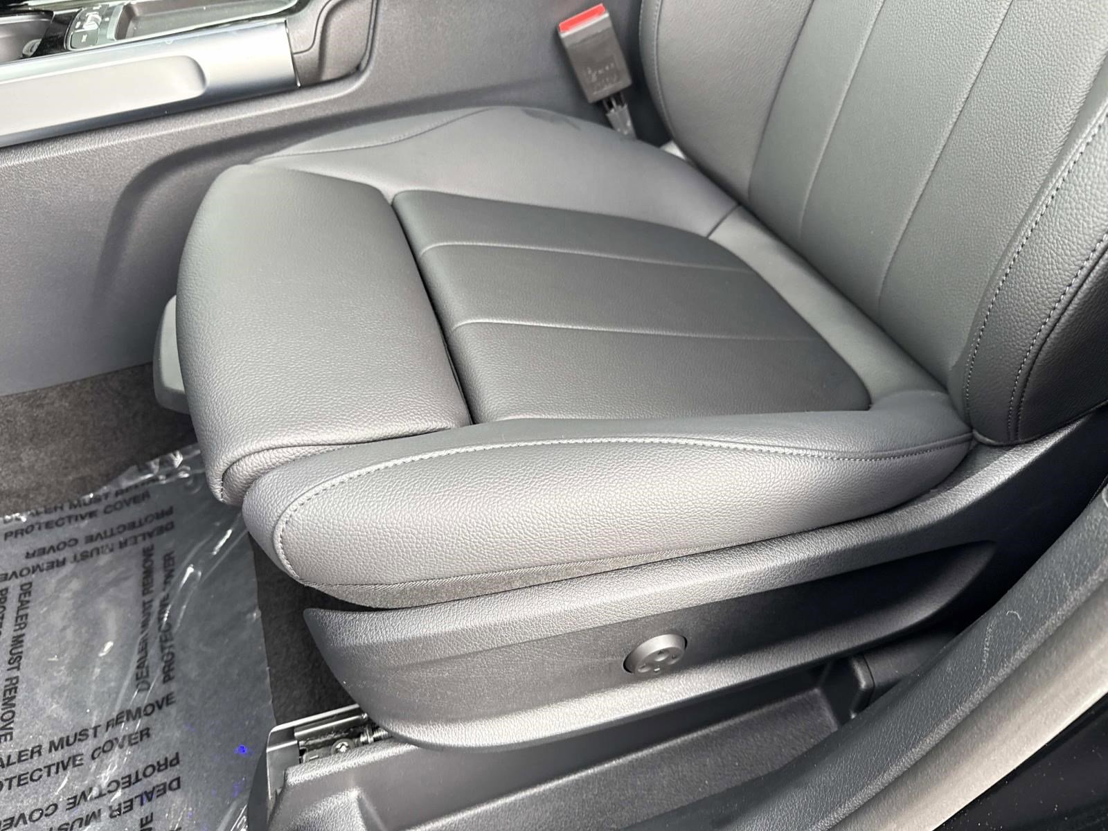 2026 MERCEDES-BENZ GLB-CLASS - Image 26