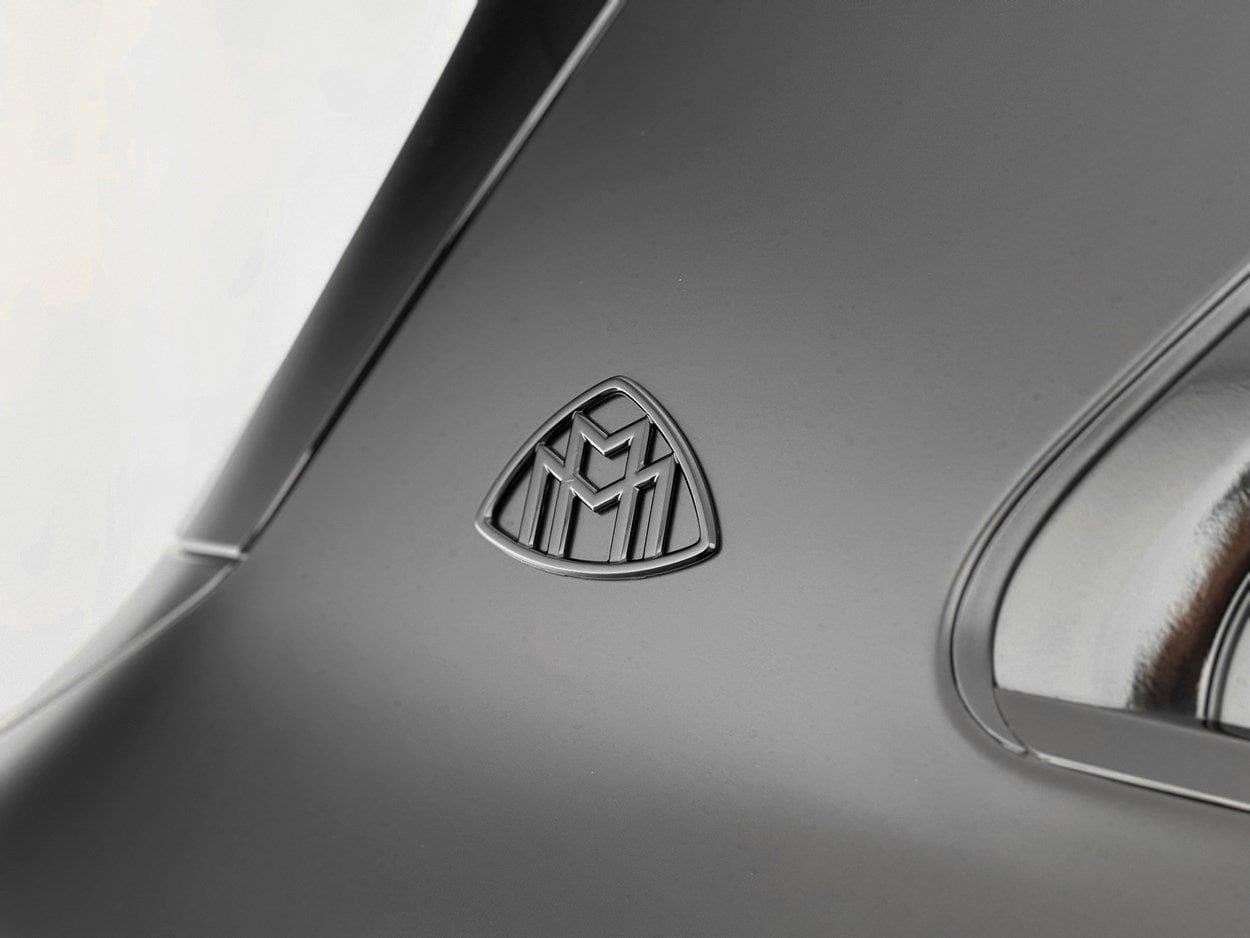 2021 MERCEDES-BENZ GLS-CLASS - Image 46