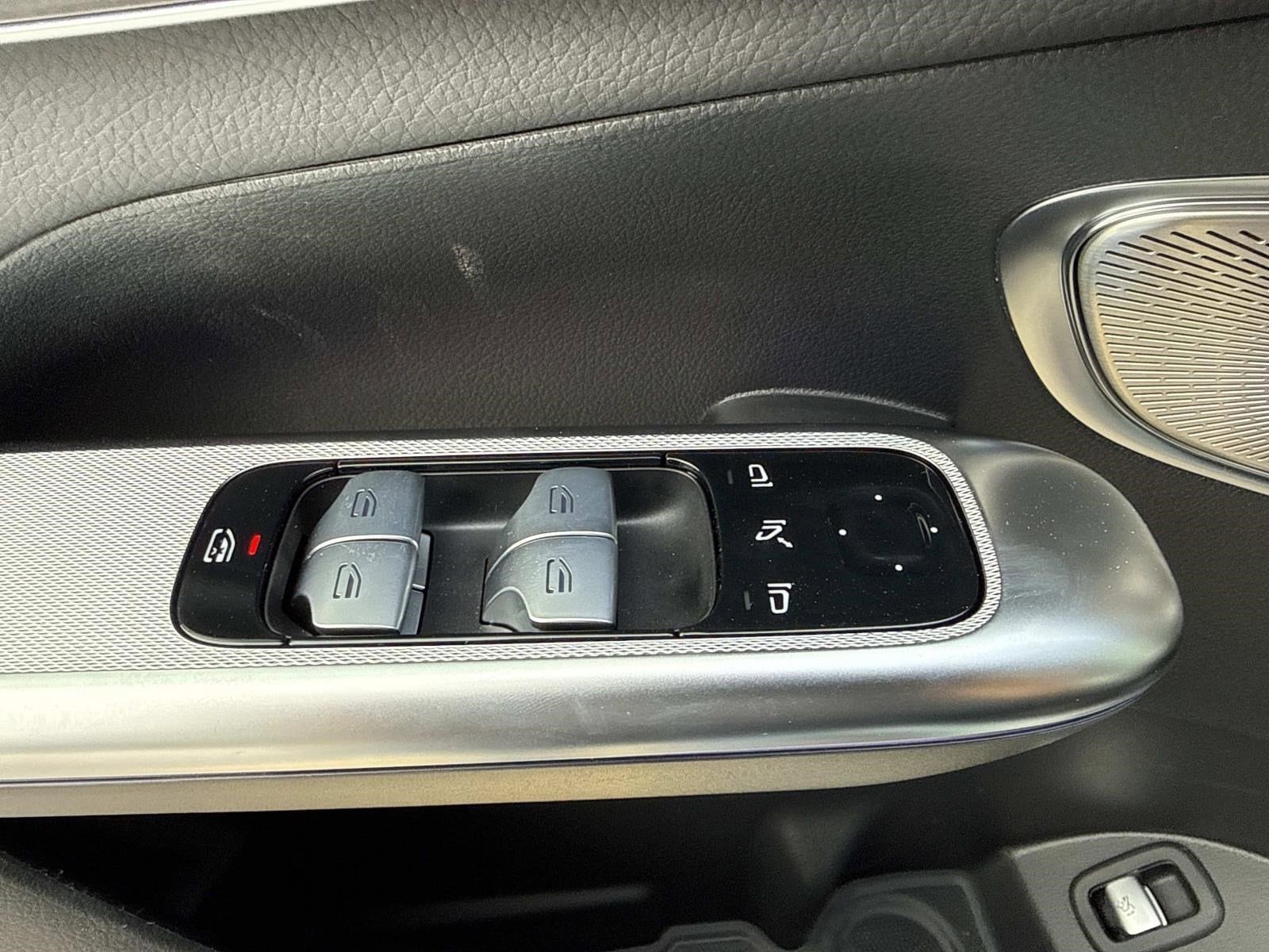 2026 MERCEDES-BENZ GLC-CLASS - Image 24