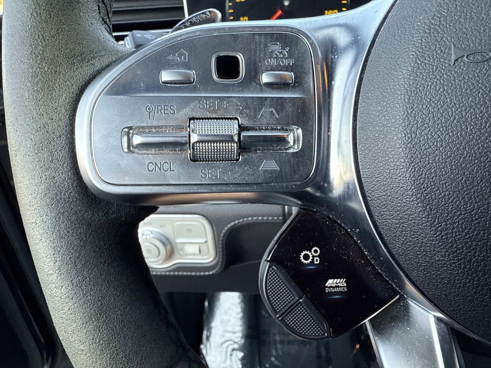 2022 MERCEDES-BENZ GLE-CLASS - Image 43