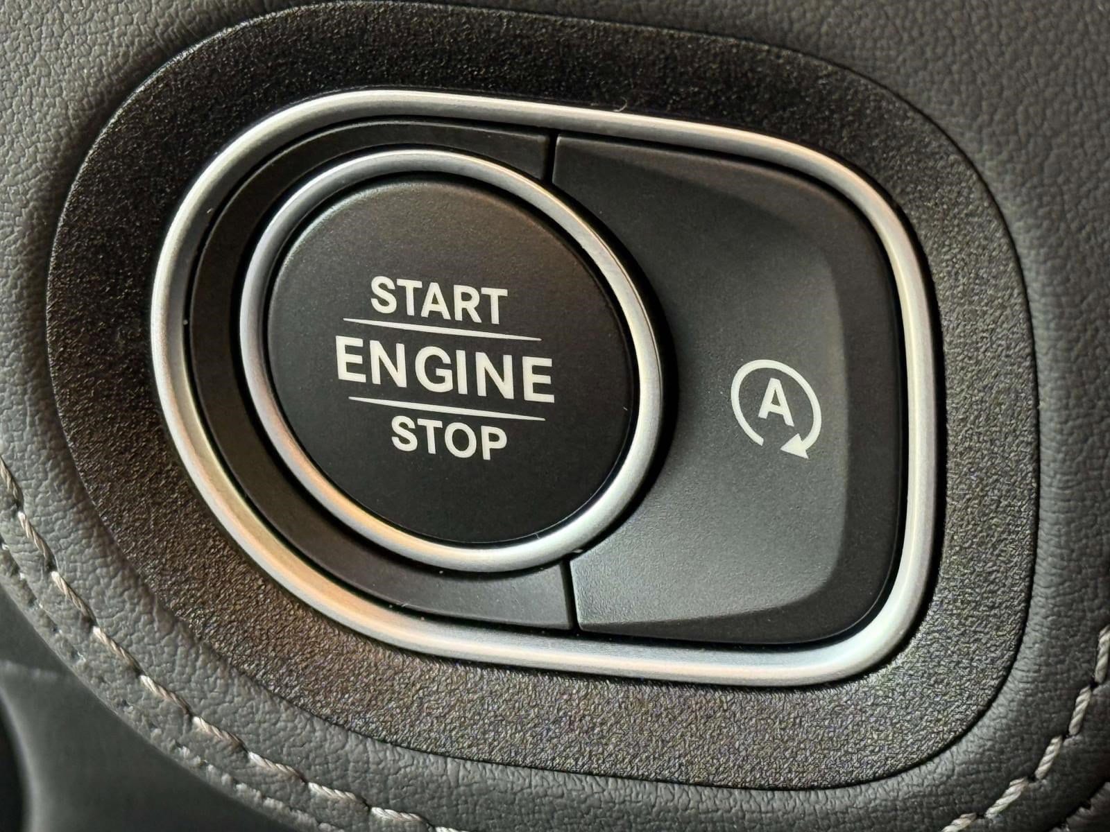 2025 MERCEDES-BENZ GLE-CLASS - Image 37