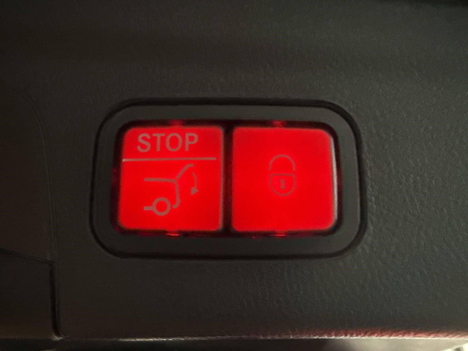 2026 MERCEDES-BENZ GLE-CLASS - Image 14