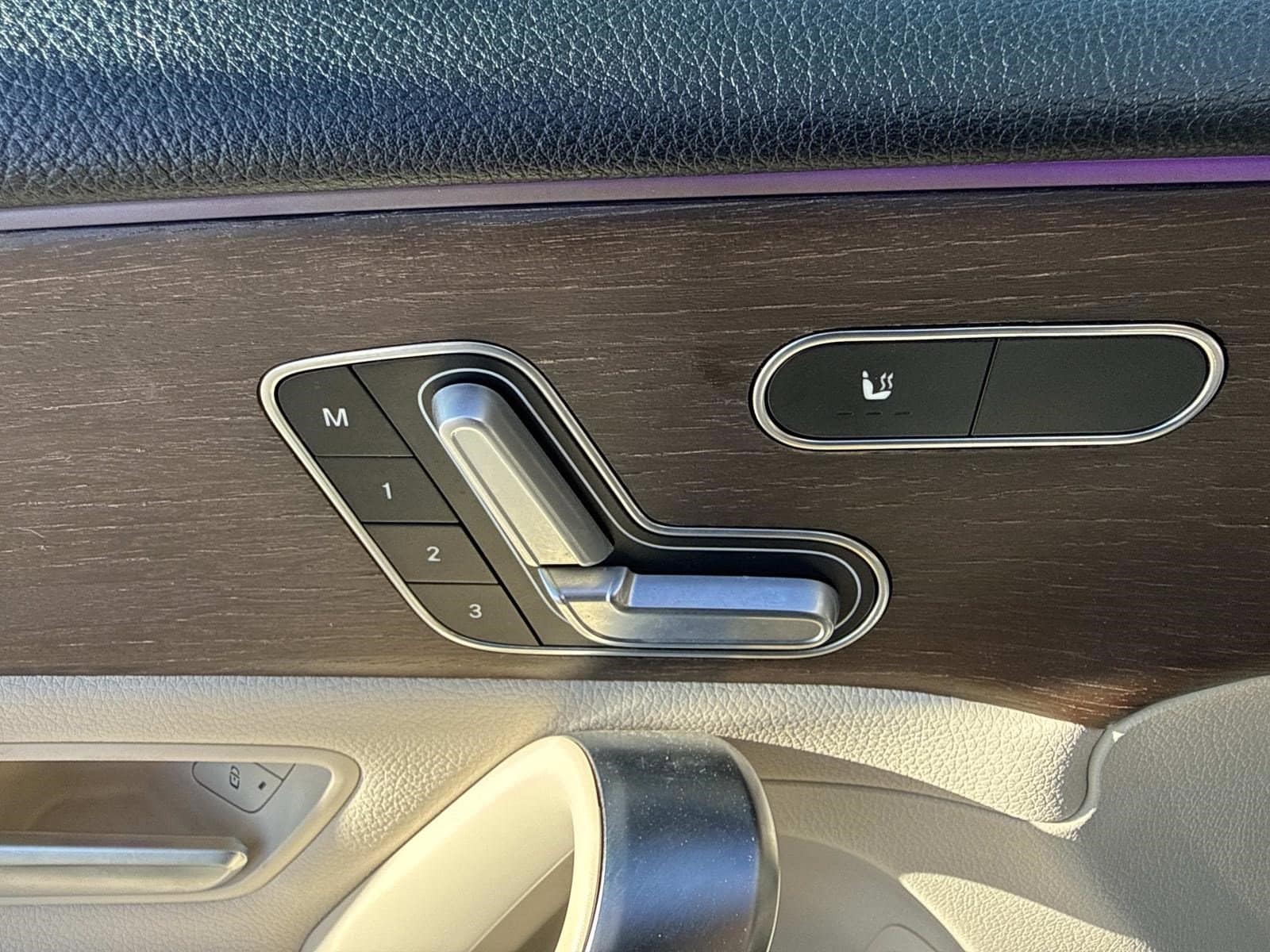 2022 MERCEDES-BENZ A-CLASS - Image 22