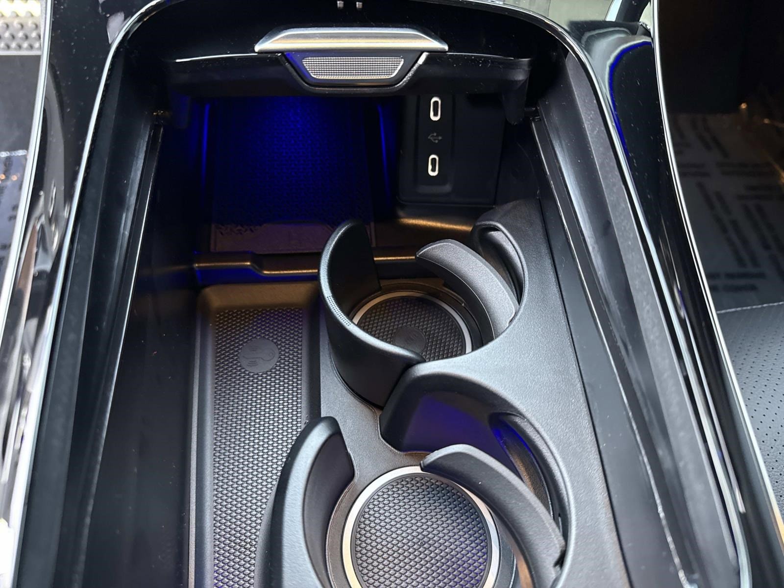 2026 MERCEDES-BENZ GLC-CLASS - Image 37