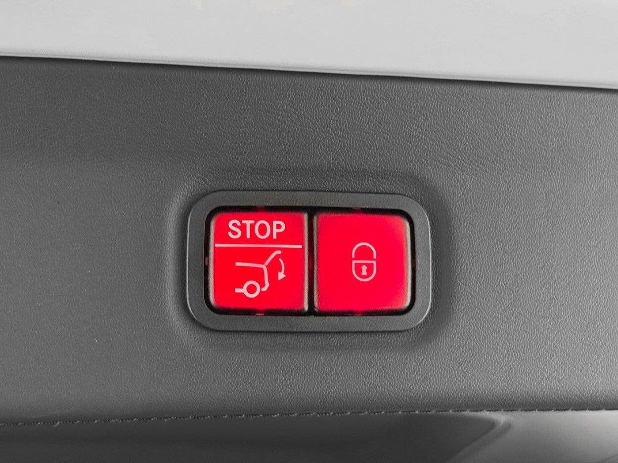 2021 MERCEDES-BENZ GLS-CLASS - Image 42