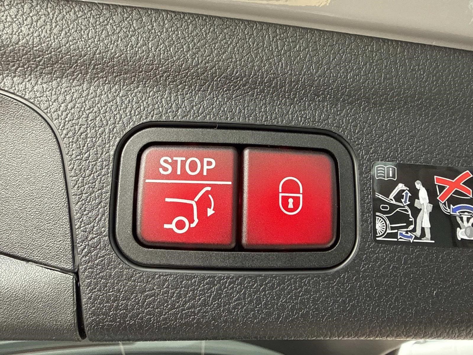 2026 MERCEDES-BENZ GLE-CLASS - Image 11