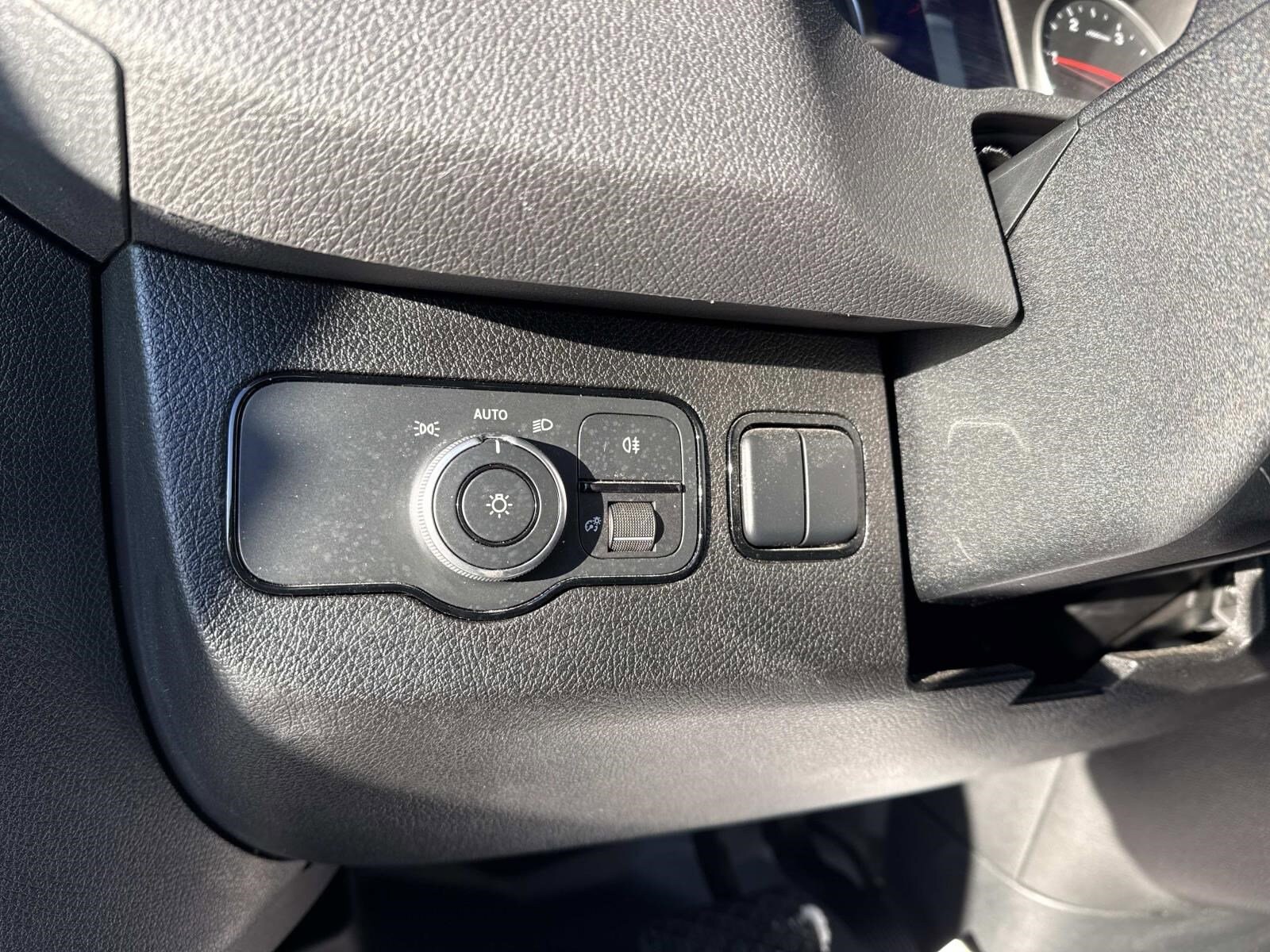 2024 MERCEDES-BENZ SPRINTER - Image 20