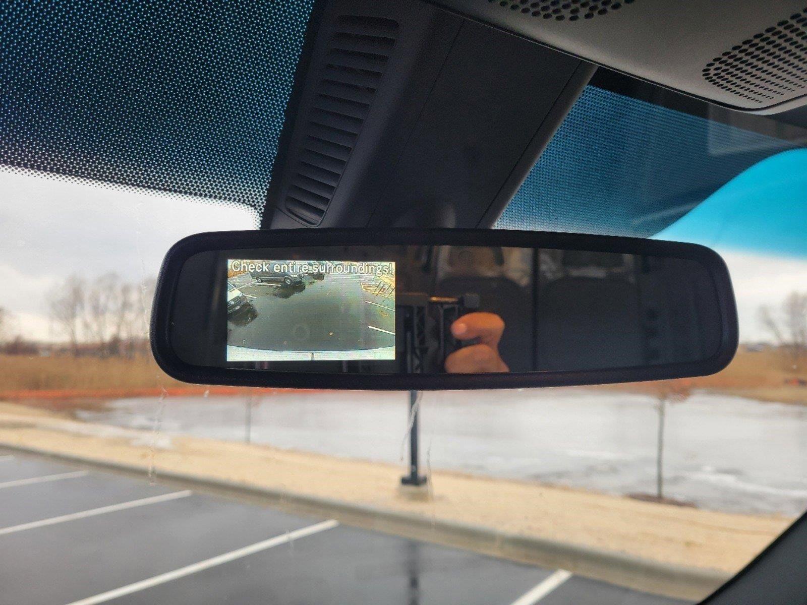 2025 MERCEDES-BENZ SPRINTER - Image 24