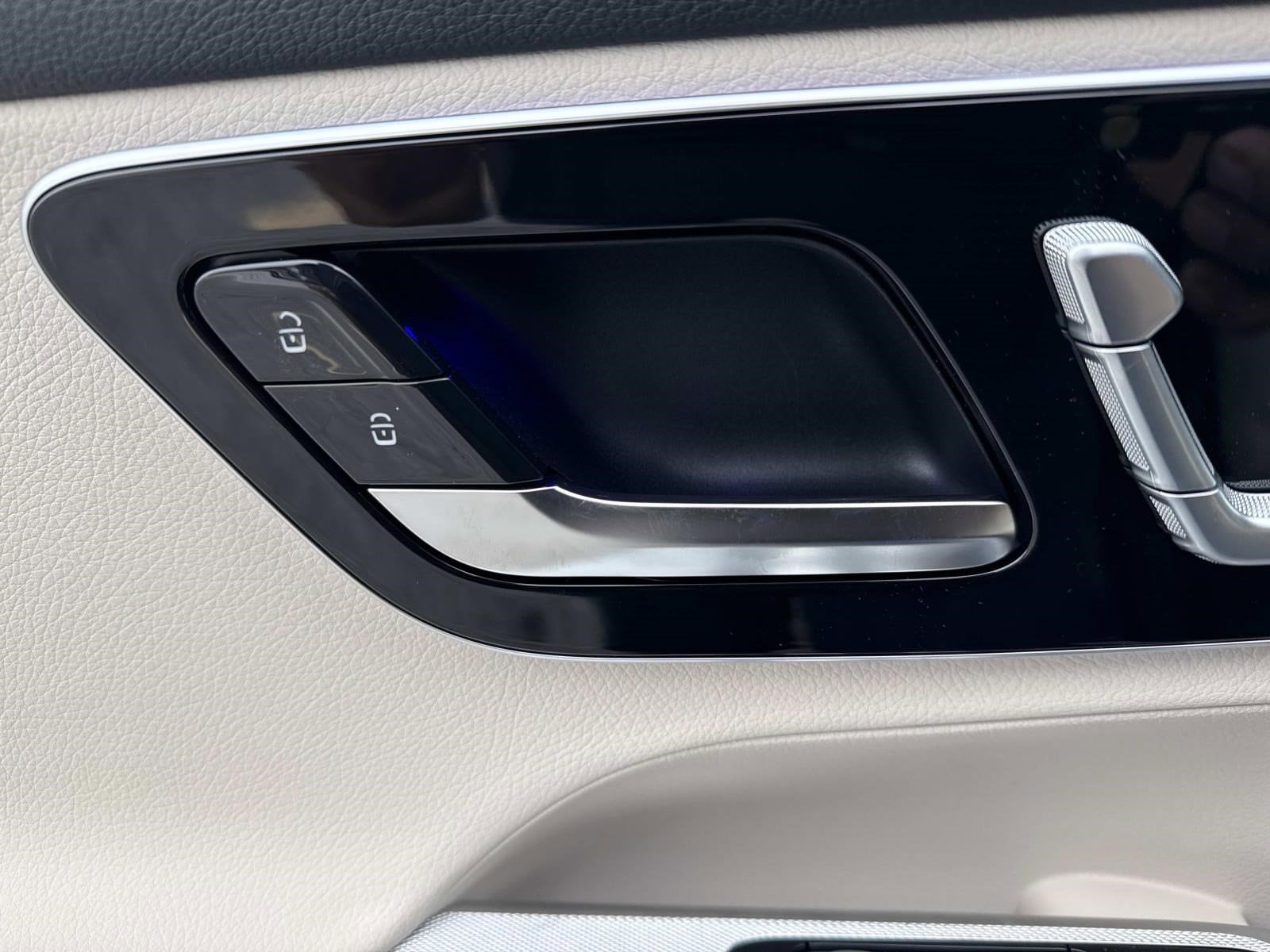 2026 MERCEDES-BENZ GLC-CLASS - Image 23