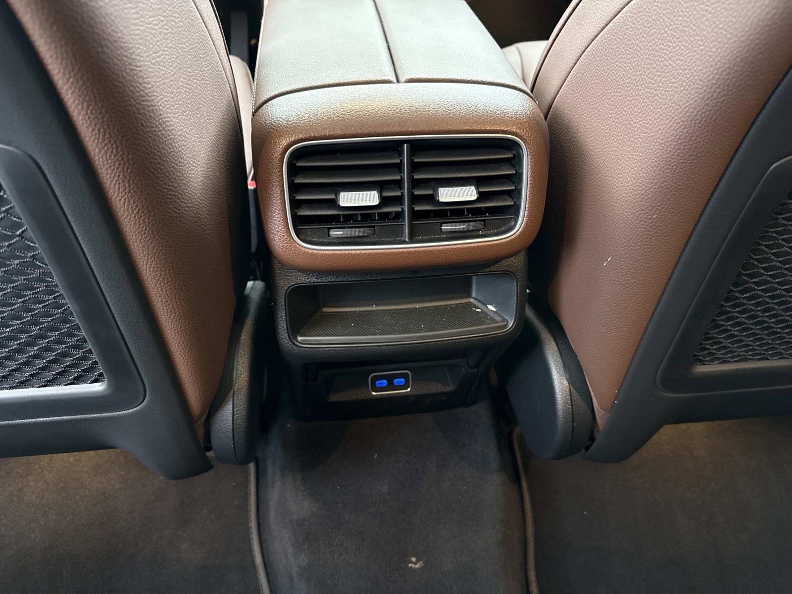 2025 MERCEDES-BENZ GLE-CLASS - Image 22