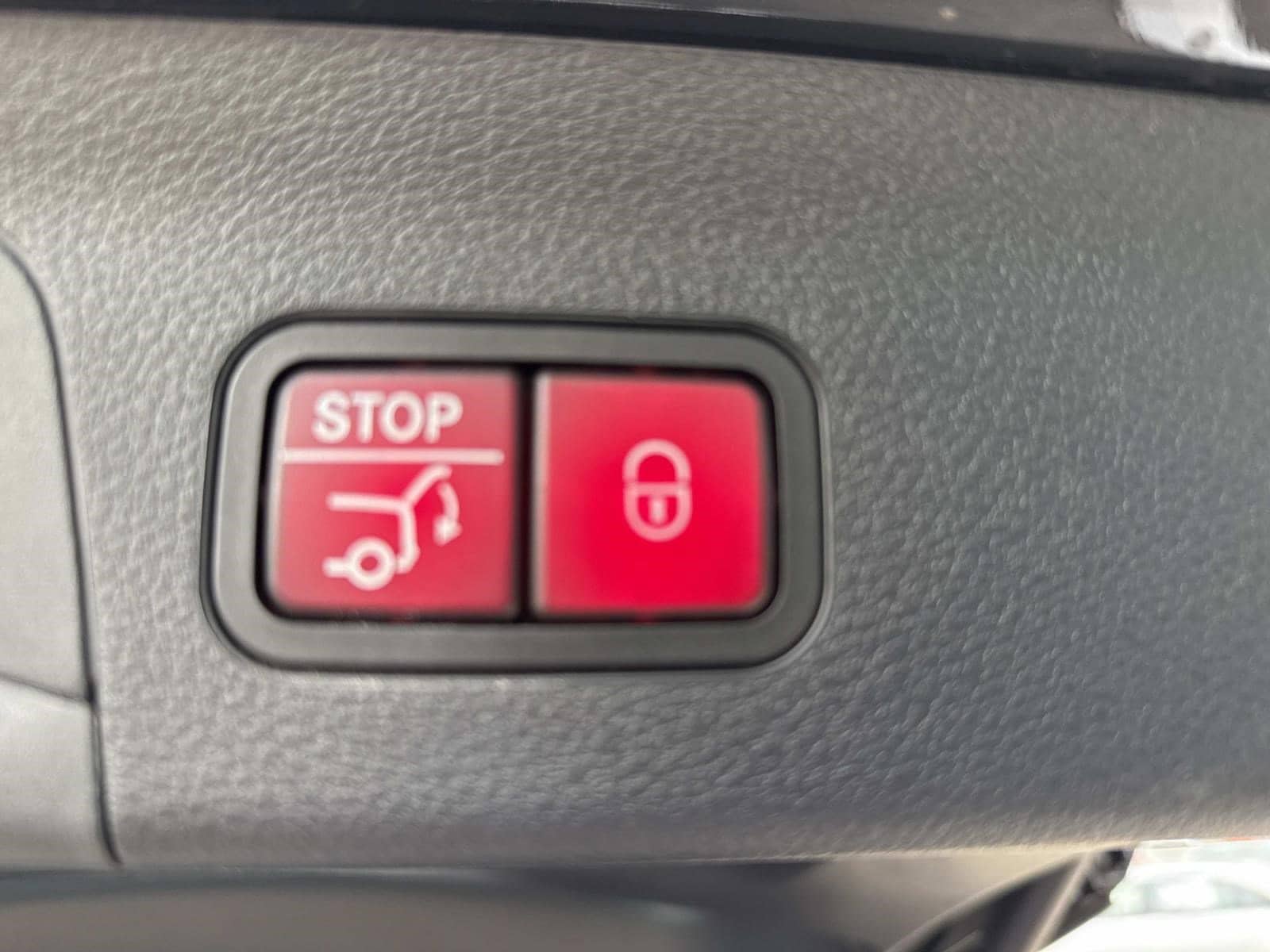 2021 MERCEDES-BENZ GLS-CLASS - Image 10