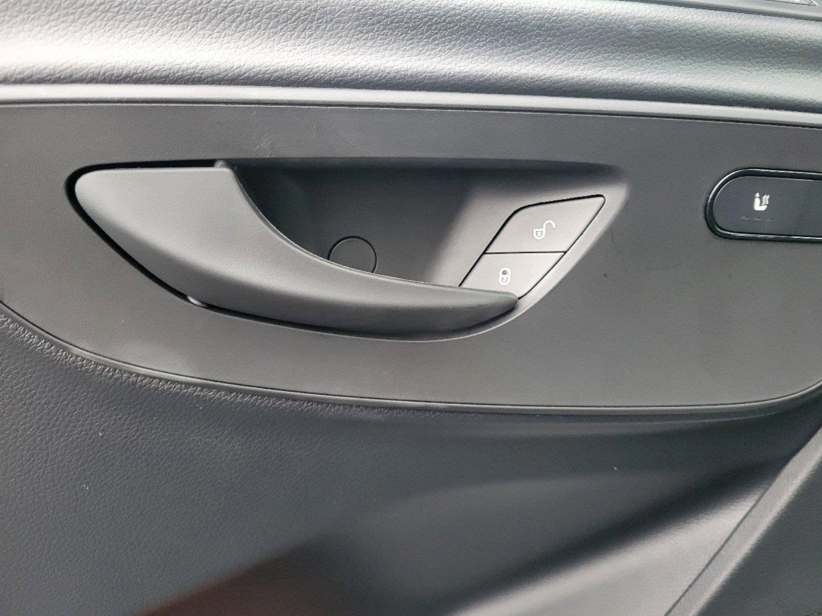 2025 MERCEDES-BENZ SPRINTER - Image 17