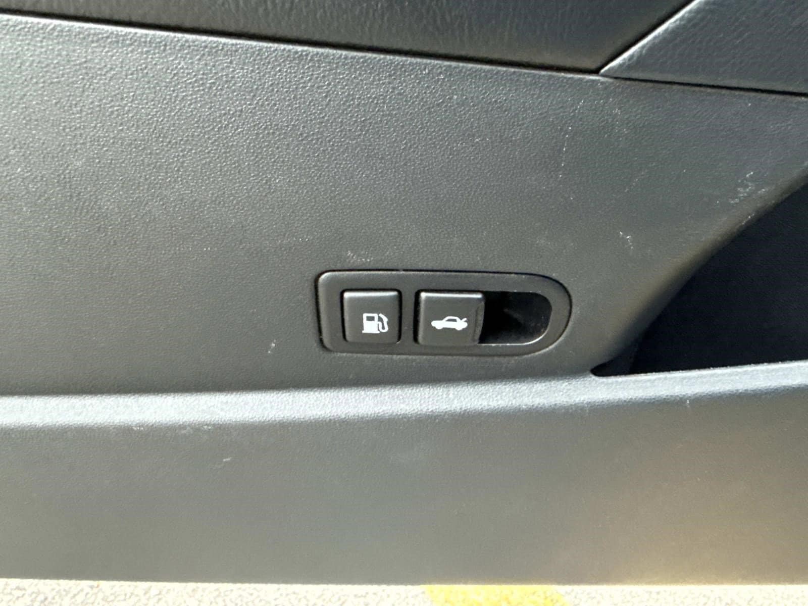 2012 HYUNDAI GENESIS COUPE - Image 18