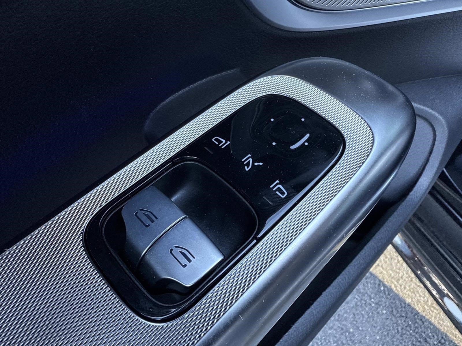 2026 MERCEDES-BENZ CLE - Image 19