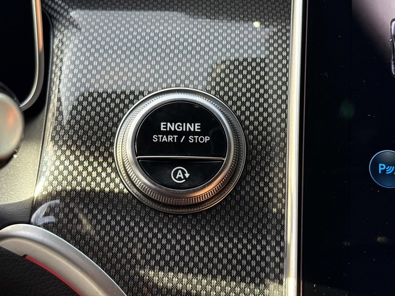 2026 MERCEDES-BENZ GLC-CLASS - Image 37