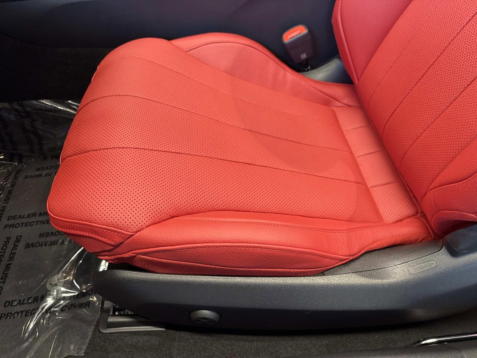 2026 MERCEDES-BENZ CLE - Image 20