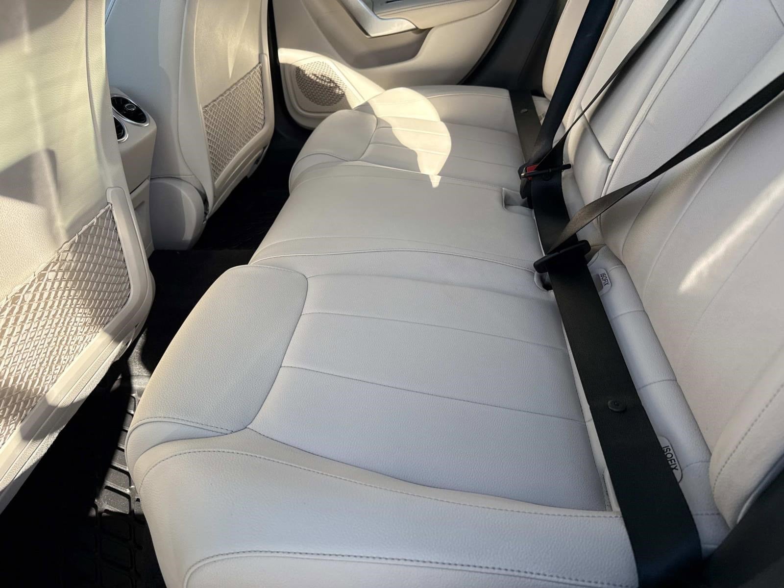 2022 MERCEDES-BENZ A-CLASS - Image 15