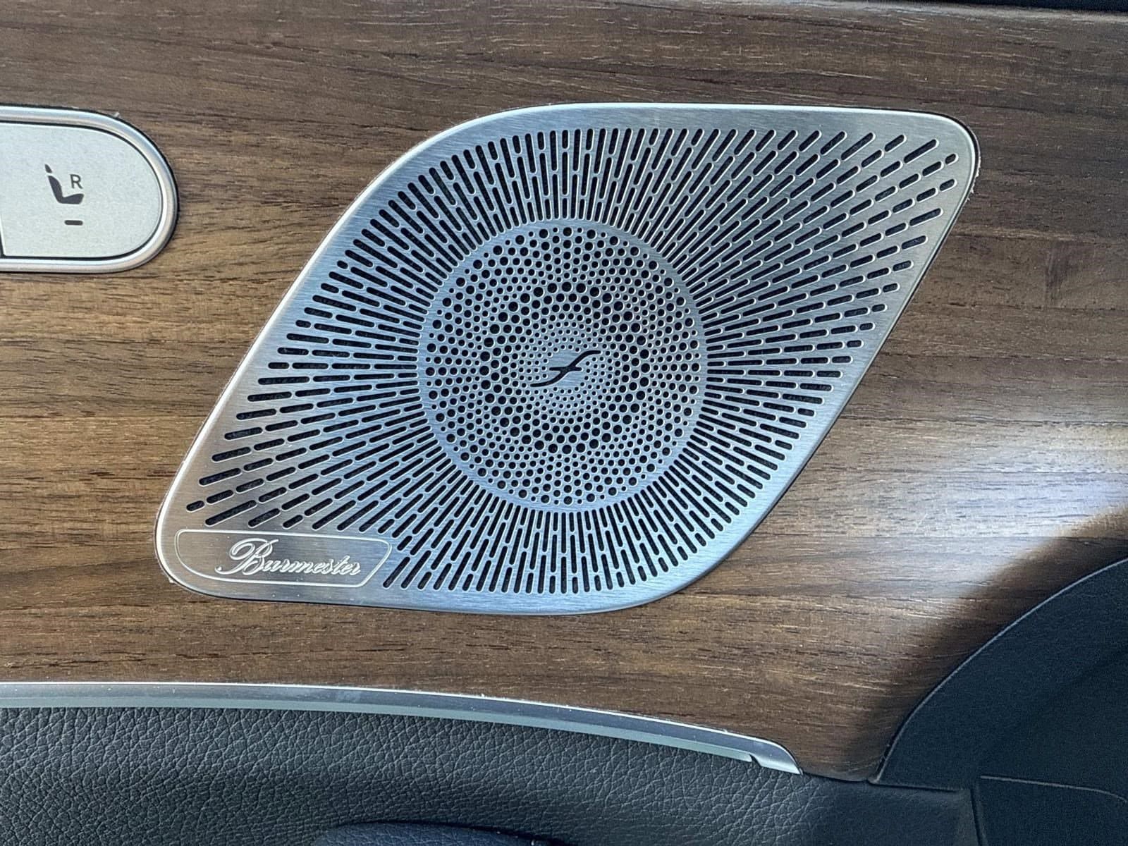 2025 MERCEDES-BENZ GLE-CLASS - Image 25