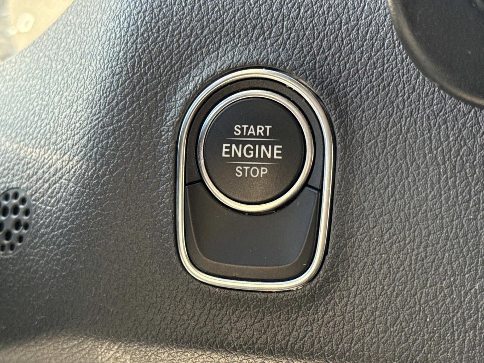 2024 MERCEDES-BENZ SPRINTER - Image 27