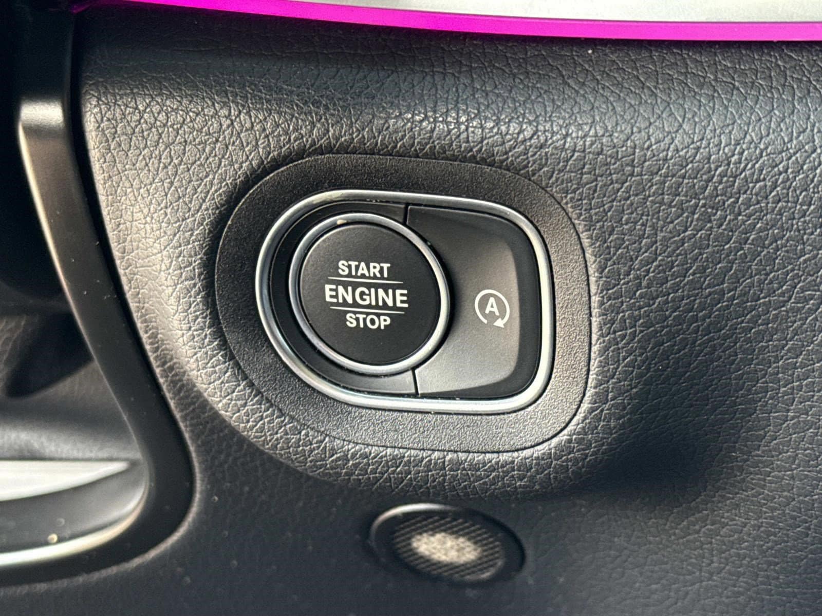 2022 MERCEDES-BENZ GLE-CLASS - Image 40