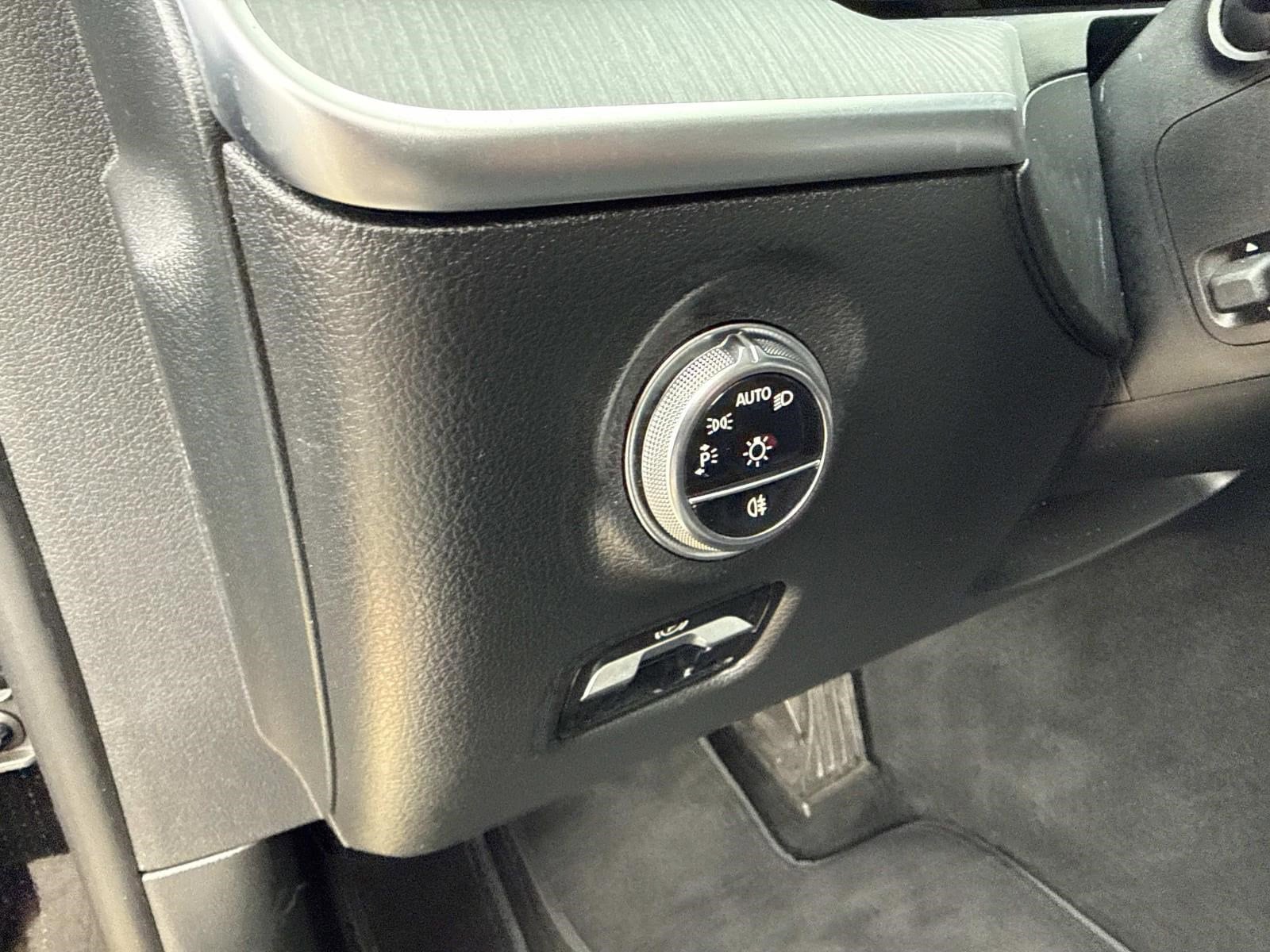 2023 MERCEDES-BENZ C-CLASS - Image 27