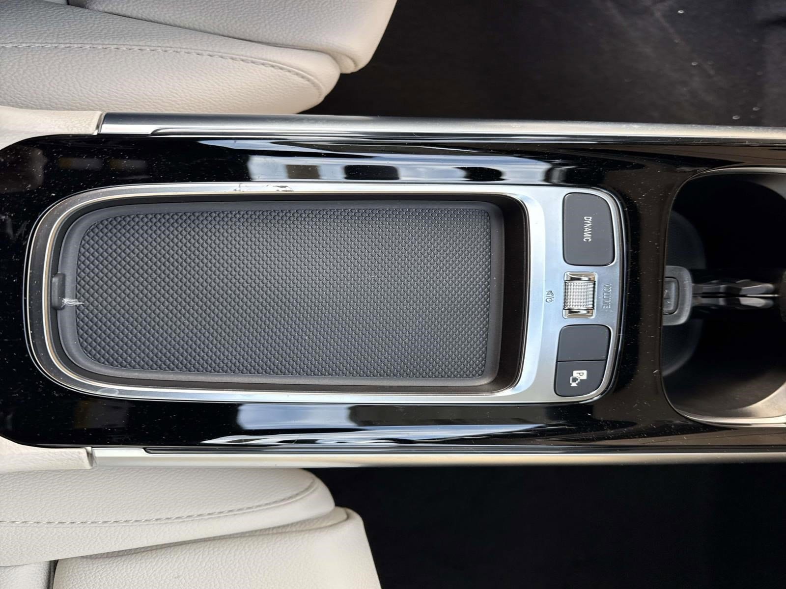 2025 MERCEDES-BENZ GLA-CLASS - Image 34