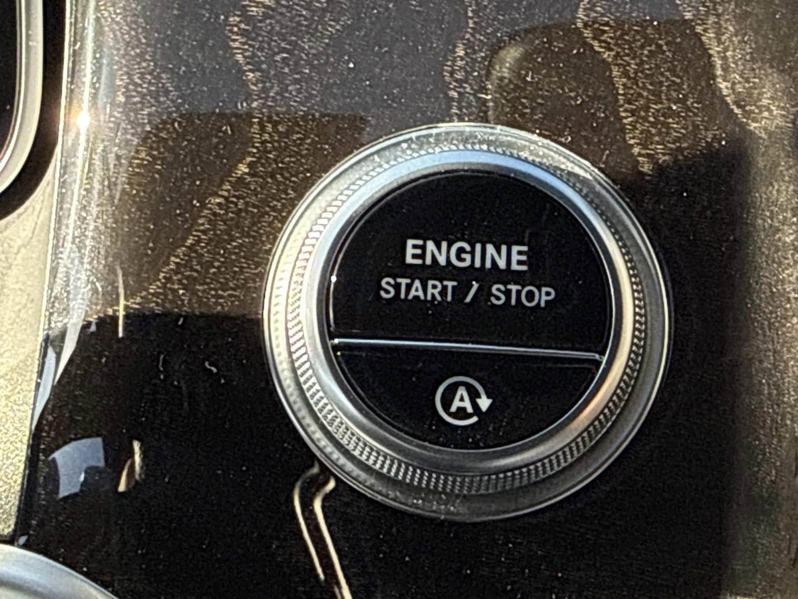 2024 MERCEDES-BENZ GLC-CLASS - Image 37