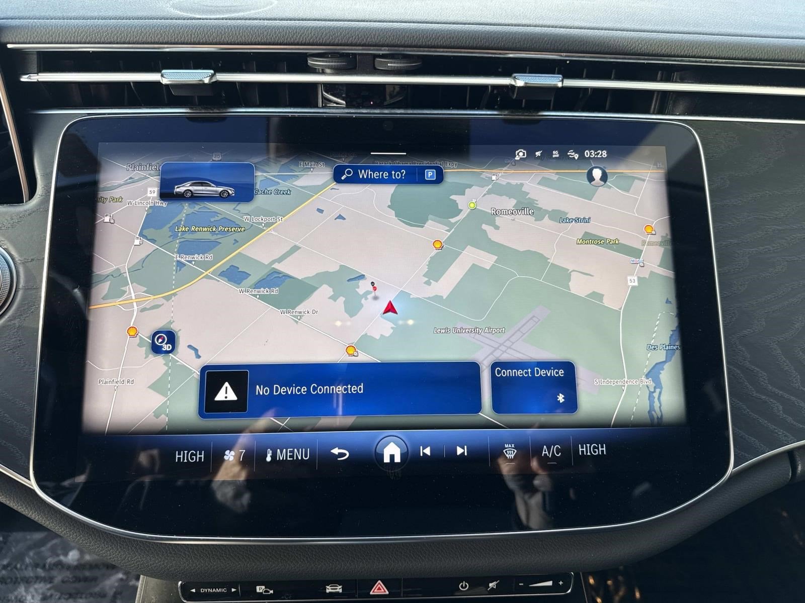 2024 MERCEDES-BENZ E-CLASS - Image 79