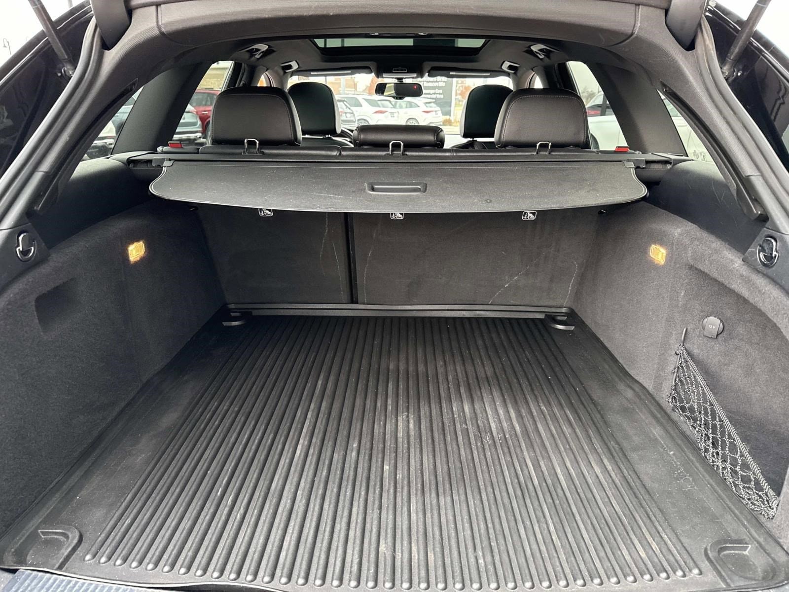 2016 AUDI A4 ALLROAD - Image 10