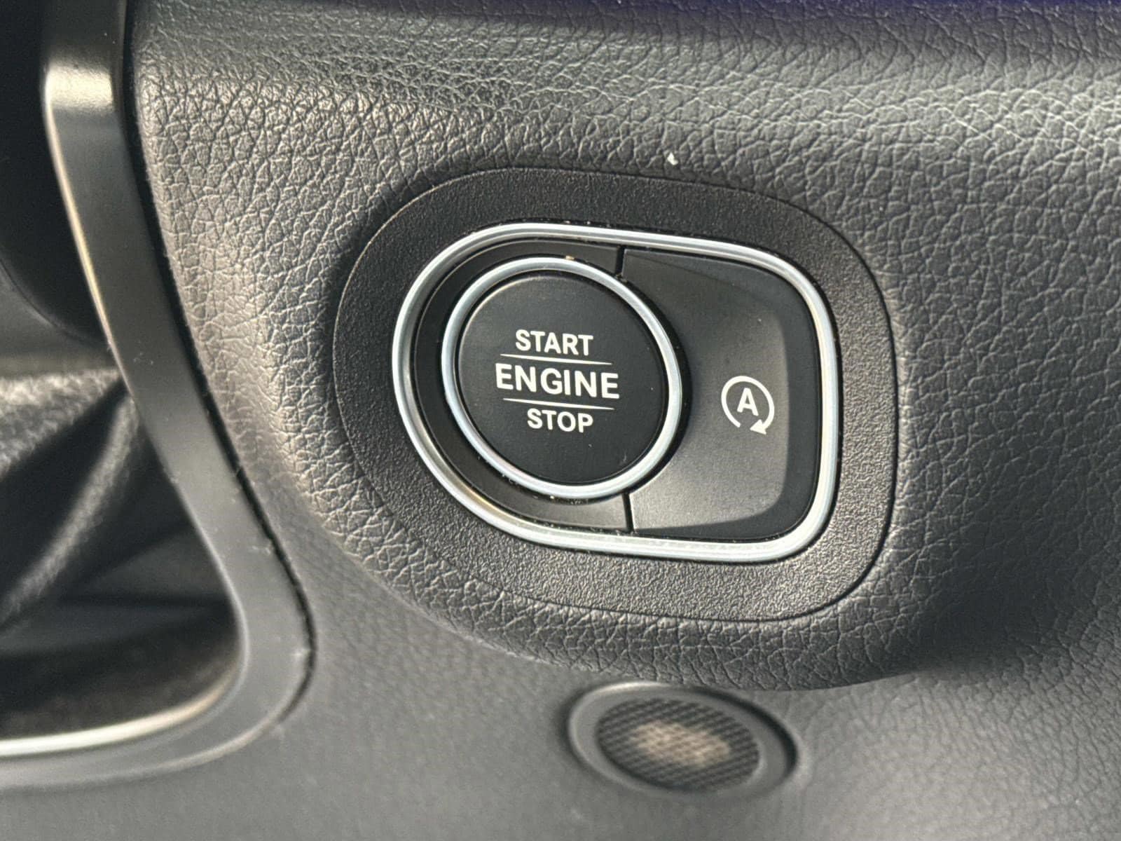 2021 MERCEDES-BENZ GLS-CLASS - Image 35