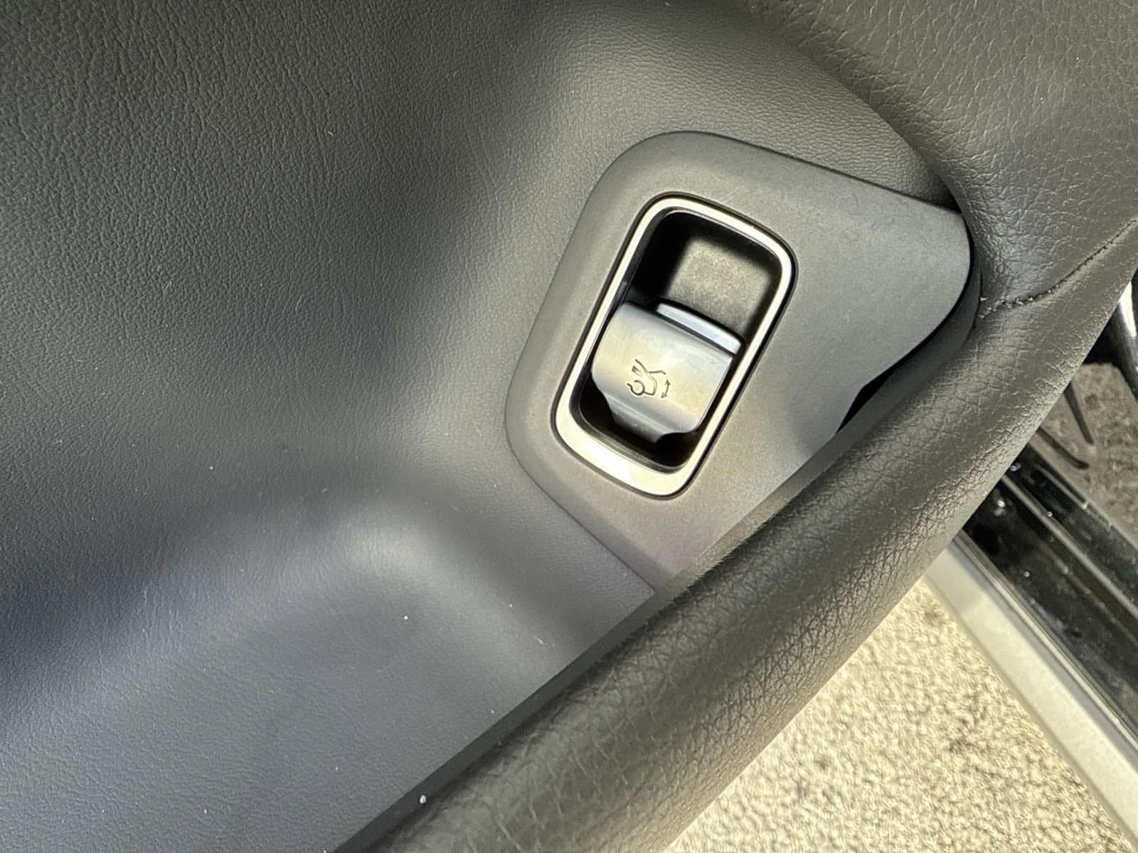 2022 MERCEDES-BENZ S-CLASS - Image 26