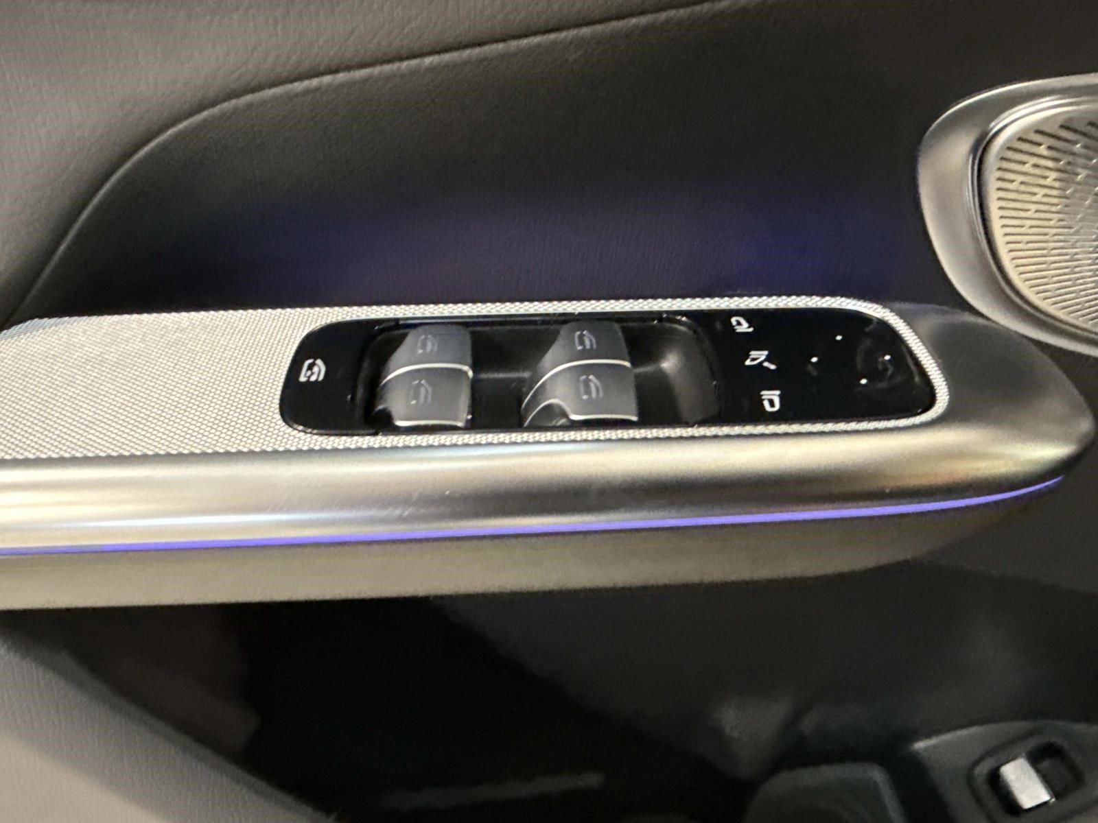 2026 MERCEDES-BENZ GLC-CLASS - Image 22