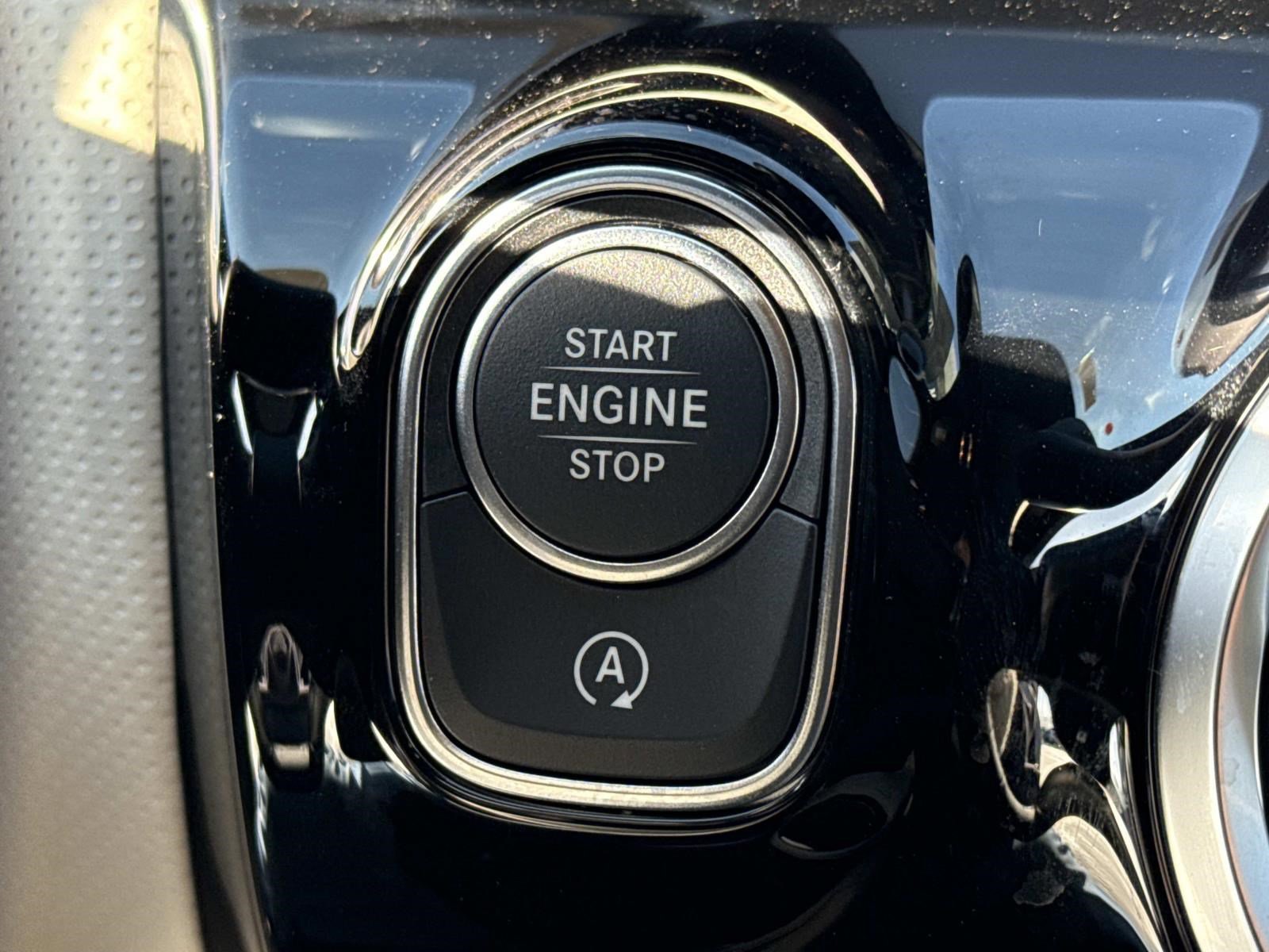 2026 MERCEDES-BENZ CLA-CLASS - Image 31