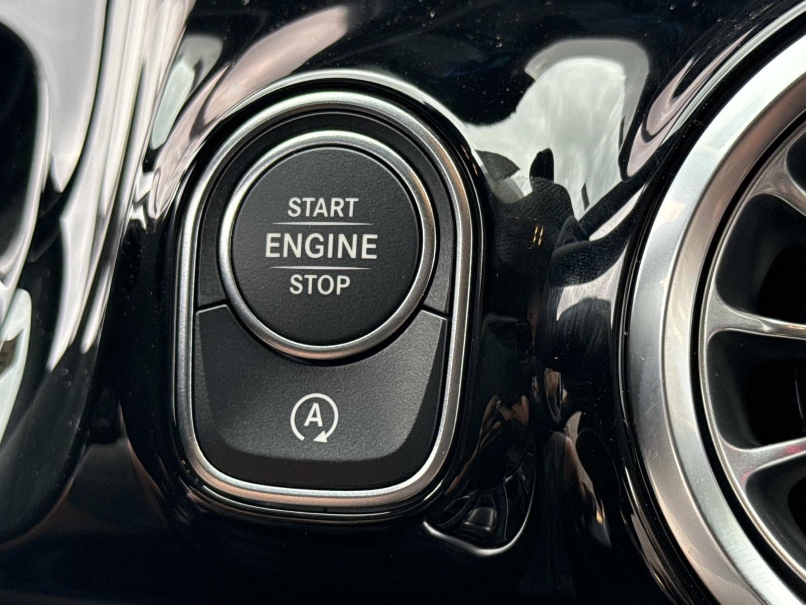 2026 MERCEDES-BENZ GLA-CLASS - Image 34