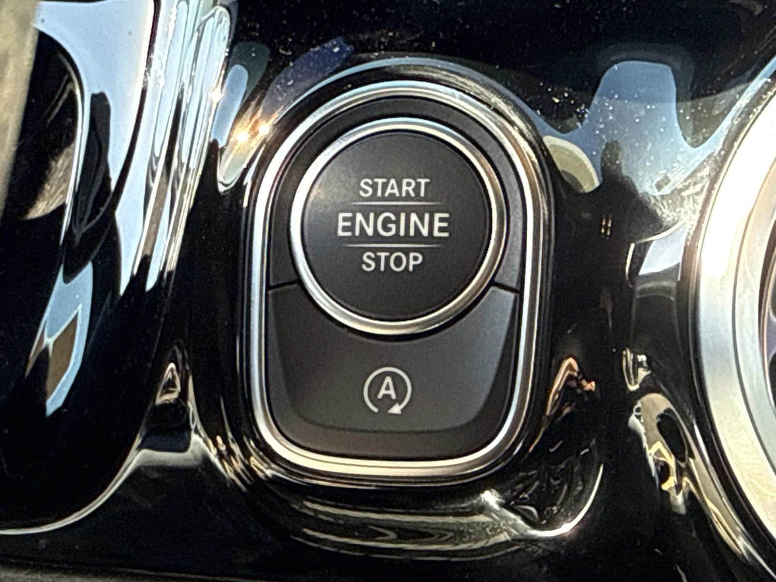 2025 MERCEDES-BENZ GLA-CLASS - Image 37