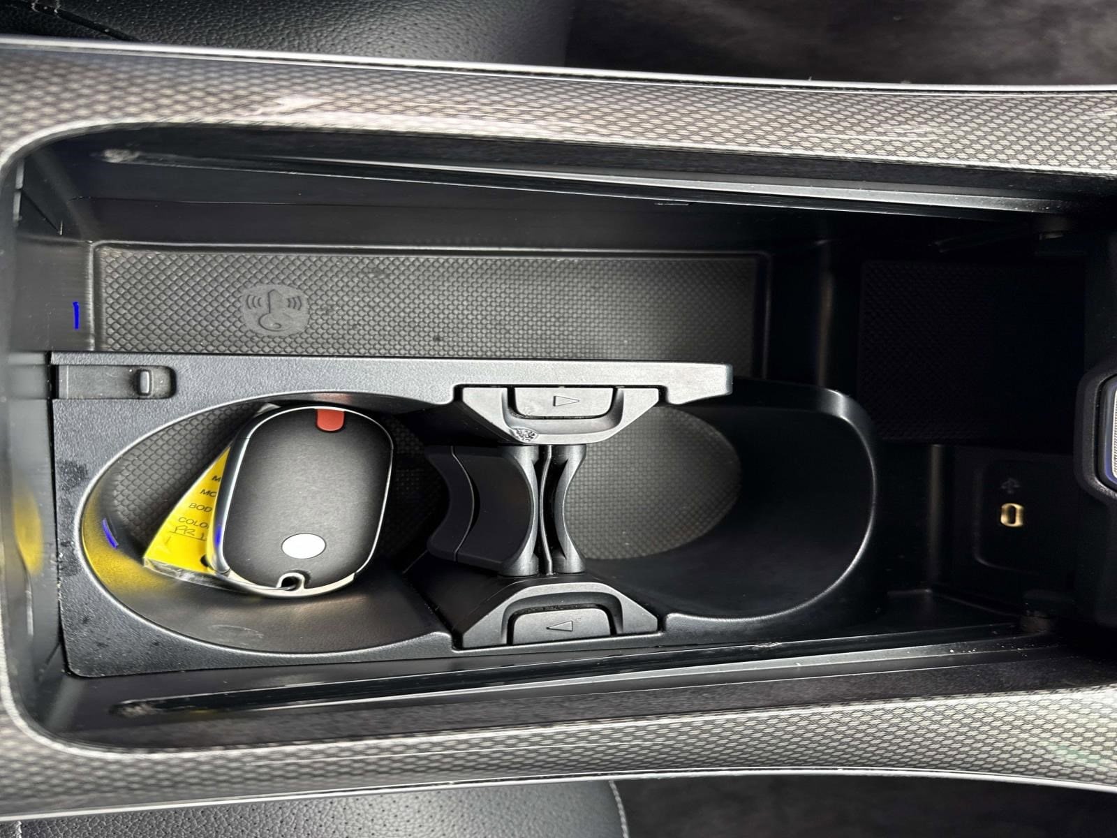 2023 MERCEDES-BENZ C-CLASS - Image 30