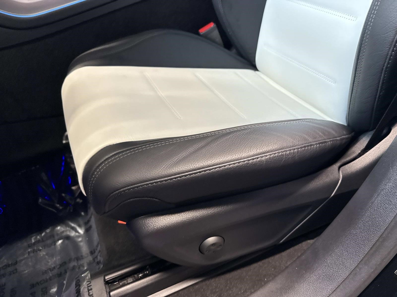 2026 MERCEDES-BENZ GLE-CLASS - Image 27