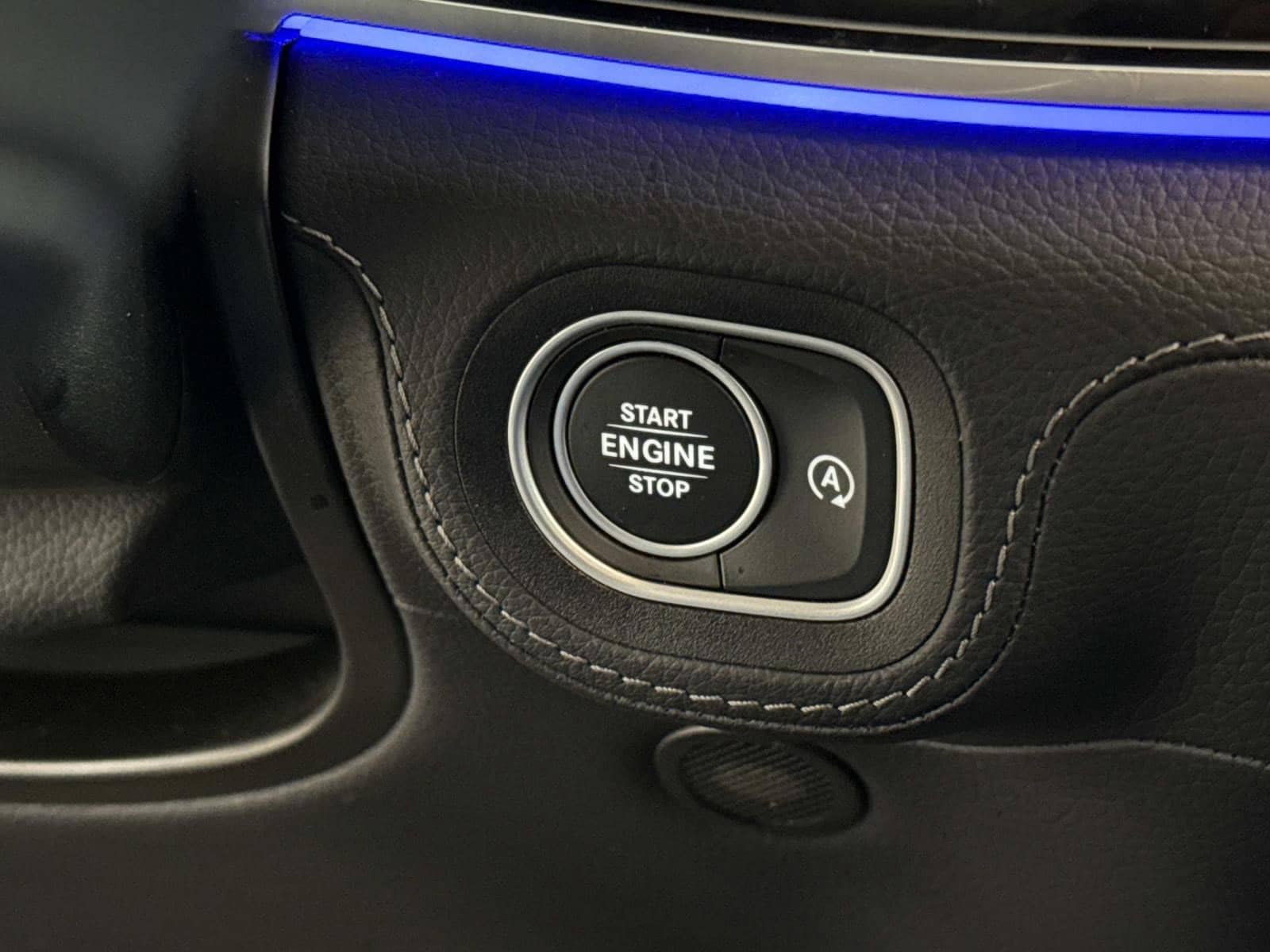 2025 MERCEDES-BENZ GLE-CLASS - Image 37