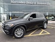  Mercedes-Benz GLE 350 4matic SUV