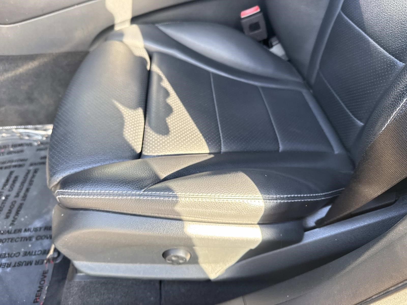 2021 MERCEDES-BENZ GLC-CLASS - Image 24