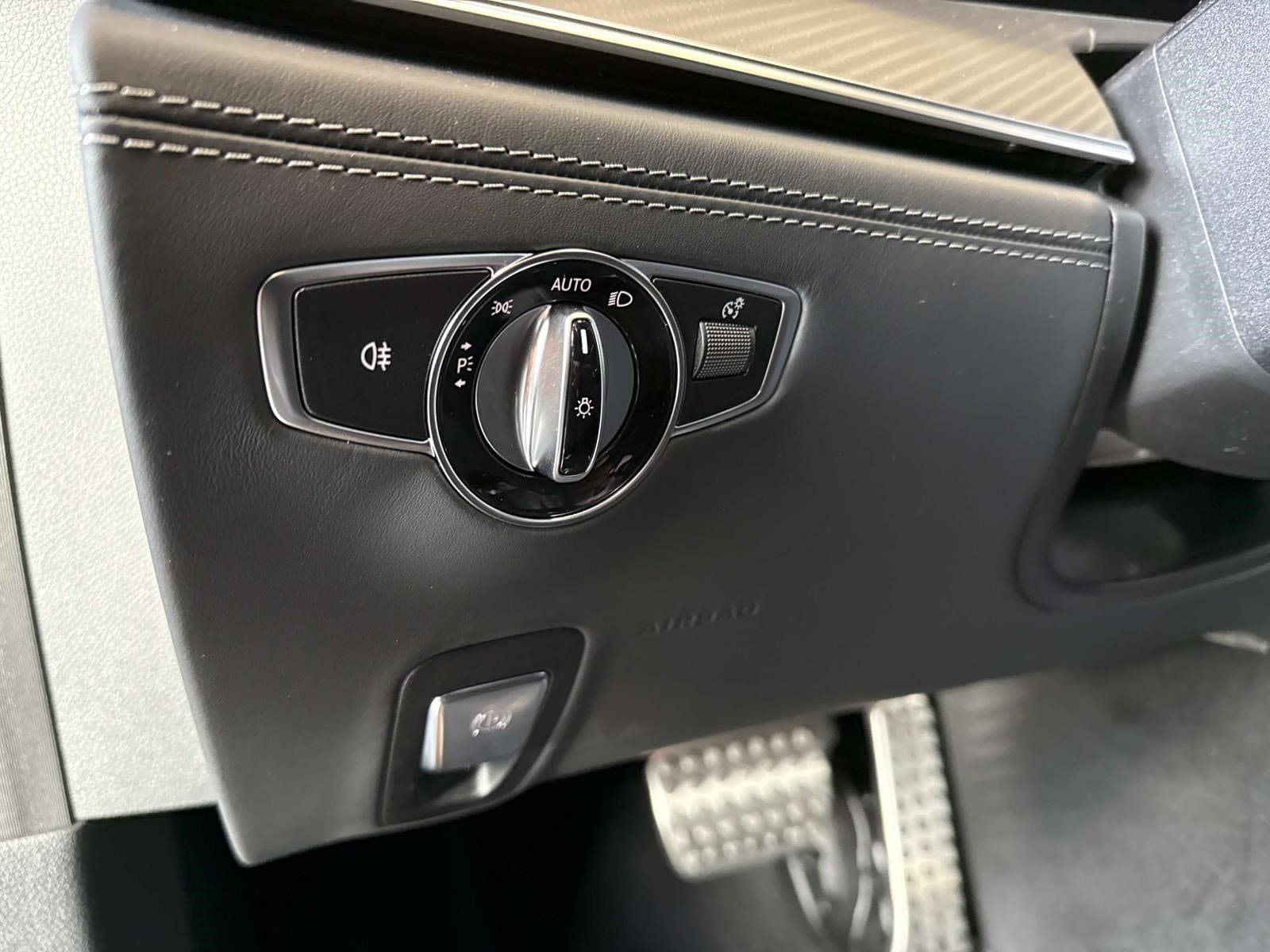 2026 MERCEDES-BENZ BENZ MERCEDES BENZ AMG GT - Image 30