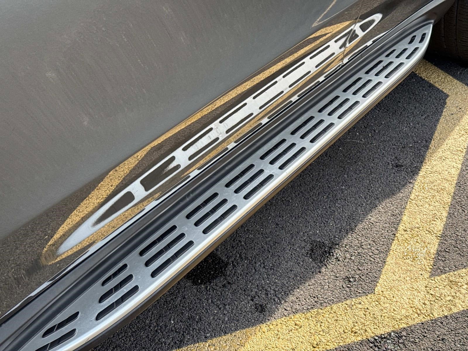 2022 MERCEDES-BENZ GLE-CLASS - Image 12